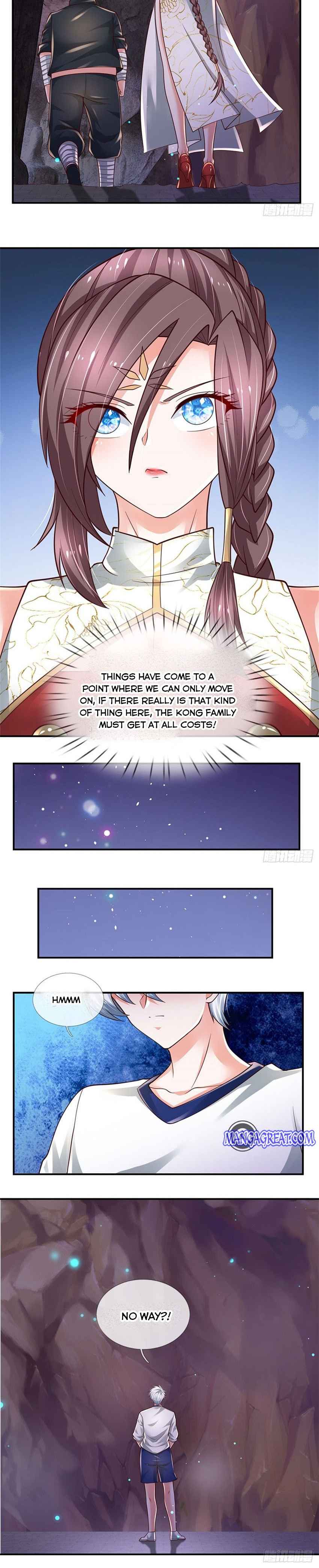 Page 3 of Chapter 100