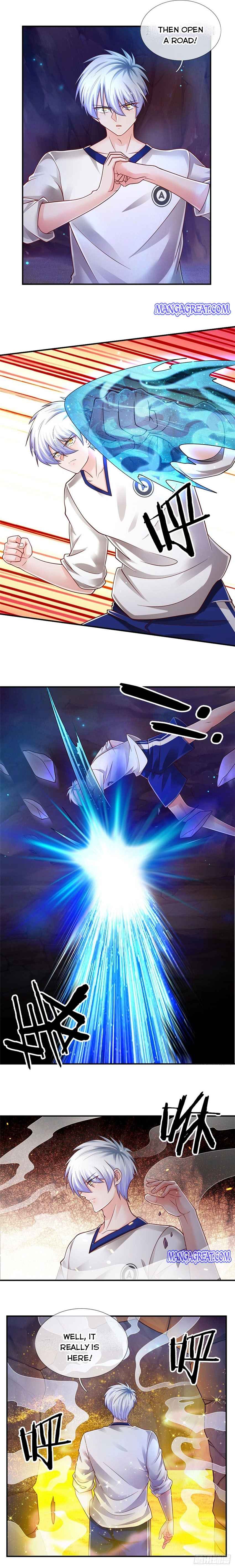 Page 4 of Chapter 100