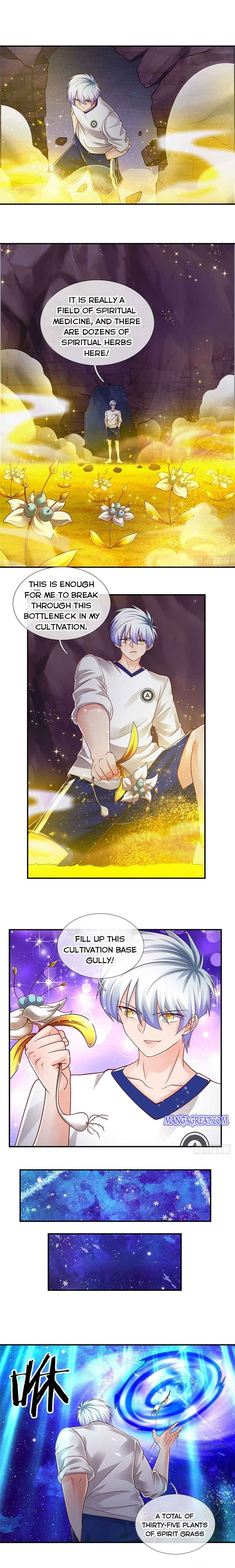 Page 5 of Chapter 100