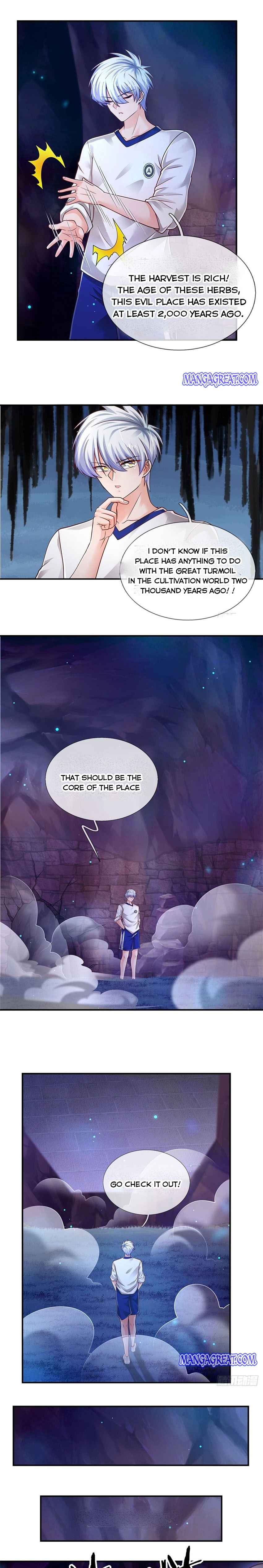 Page 6 of Chapter 100