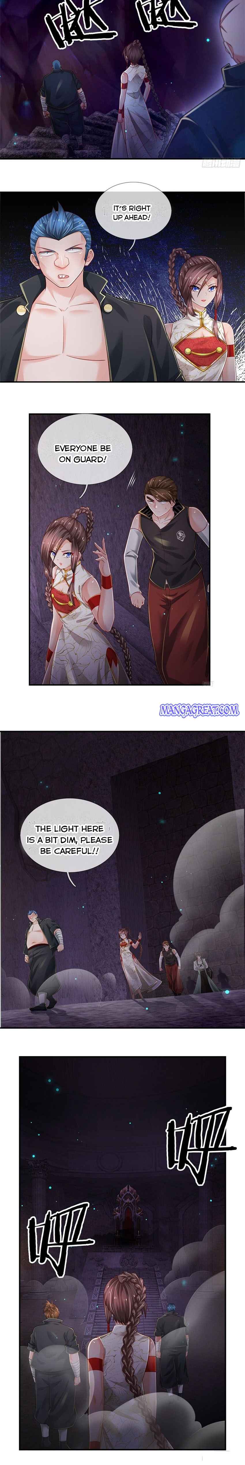 Page 7 of Chapter 100