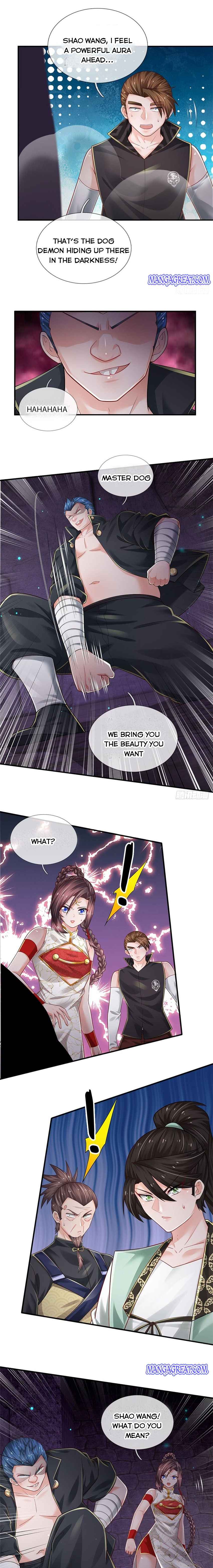 Page 8 of Chapter 100