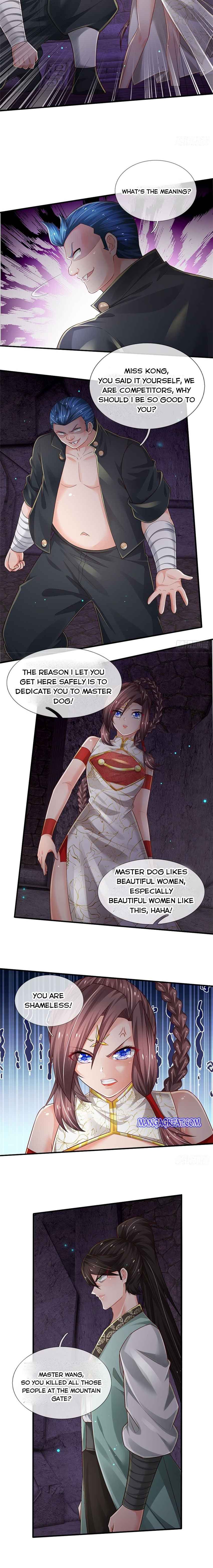 Page 9 of Chapter 100