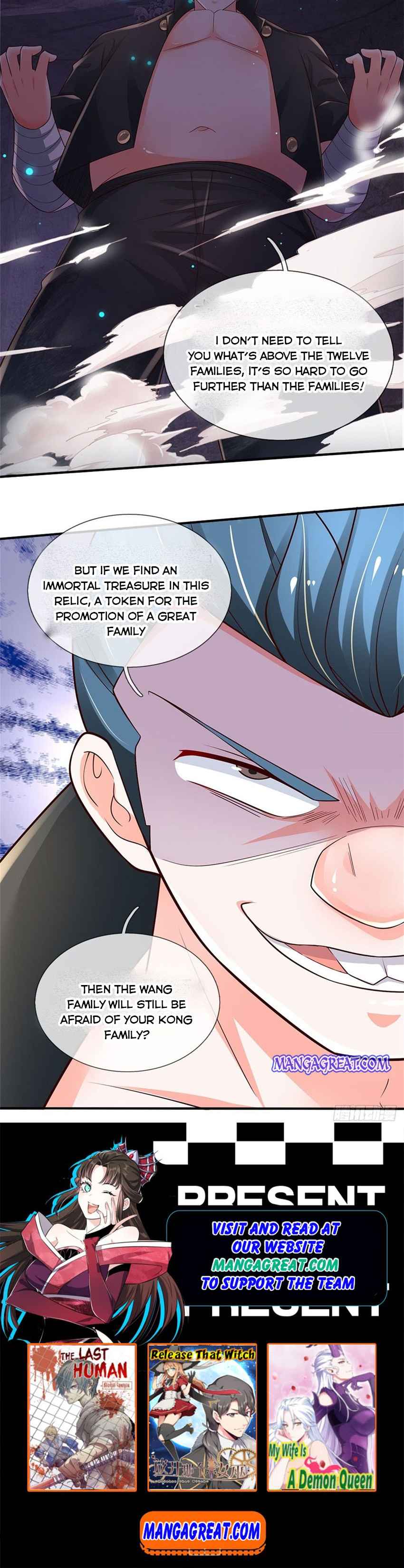 Page 11 of Chapter 100