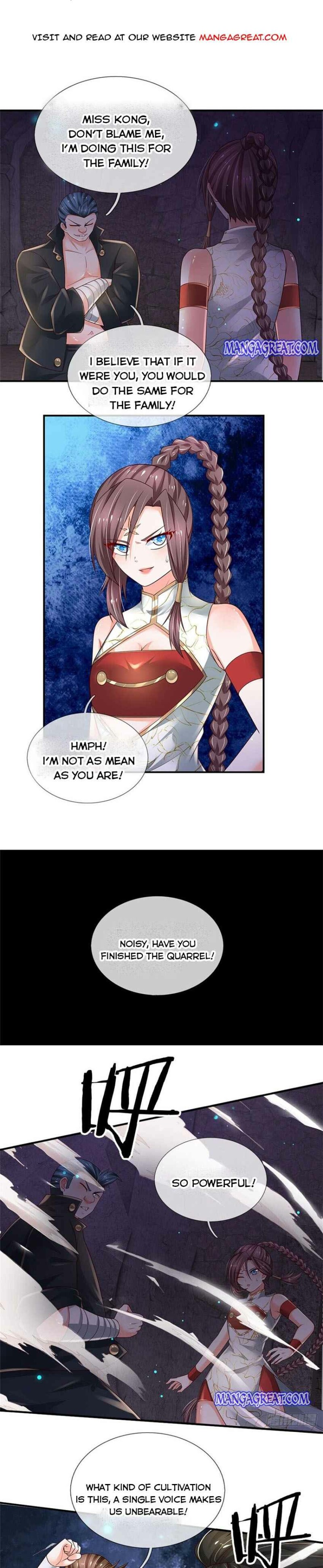 Page 1 of Chapter 101