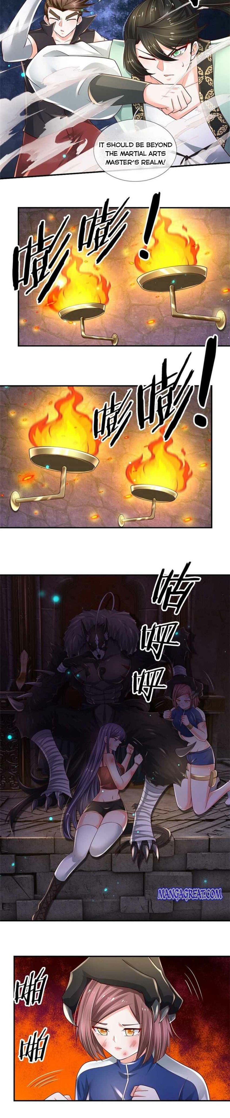 Page 2 of Chapter 101