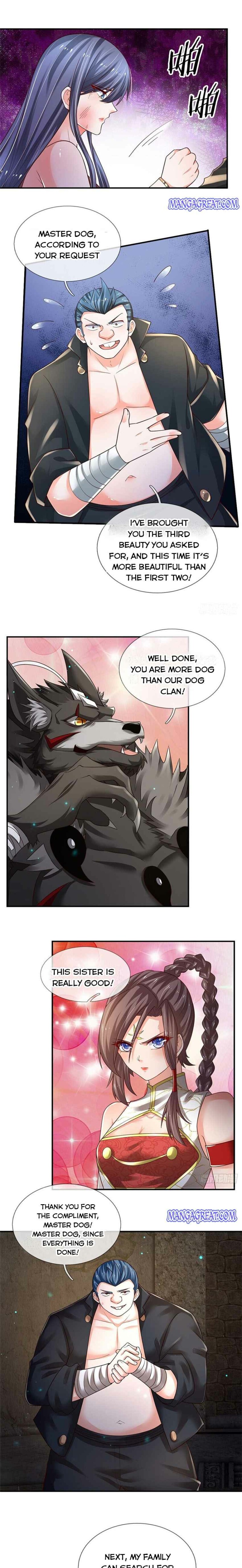Page 3 of Chapter 101