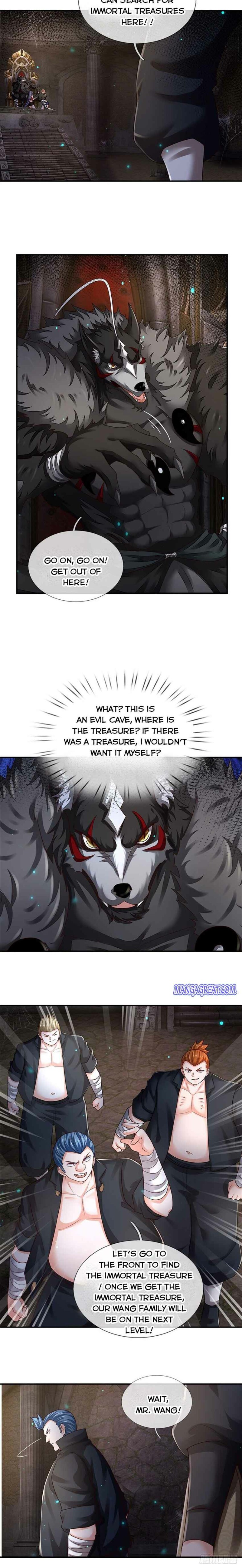 Page 4 of Chapter 101