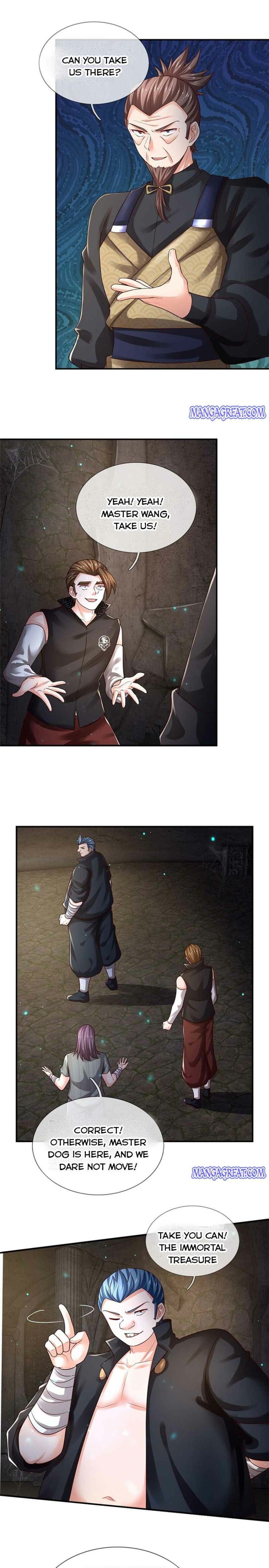 Page 5 of Chapter 101