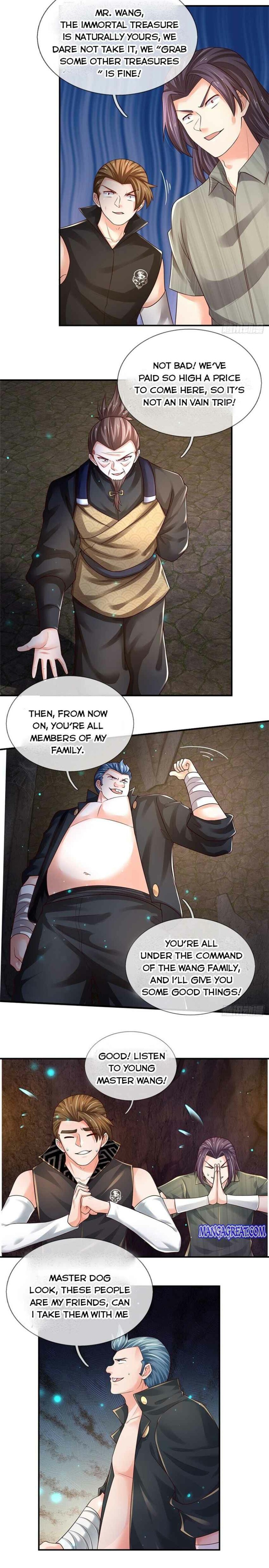 Page 6 of Chapter 101