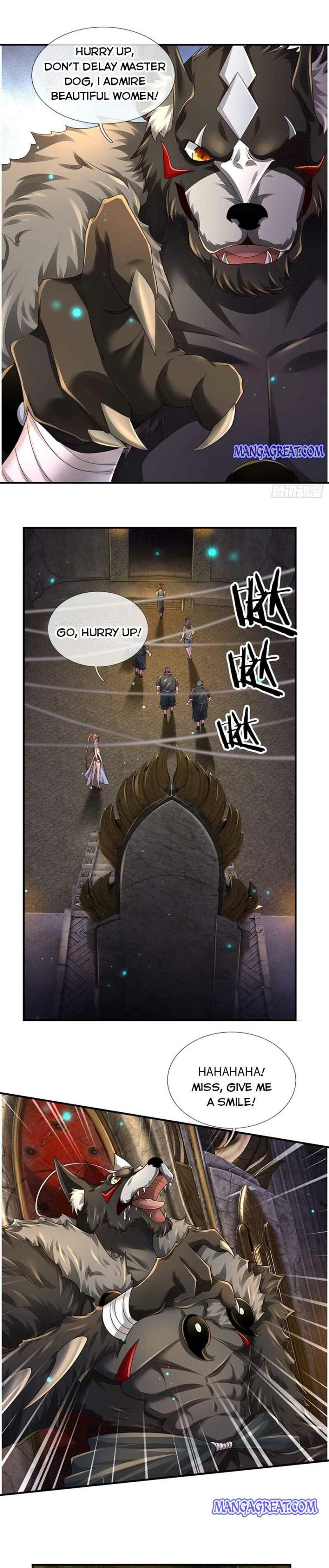 Page 7 of Chapter 101