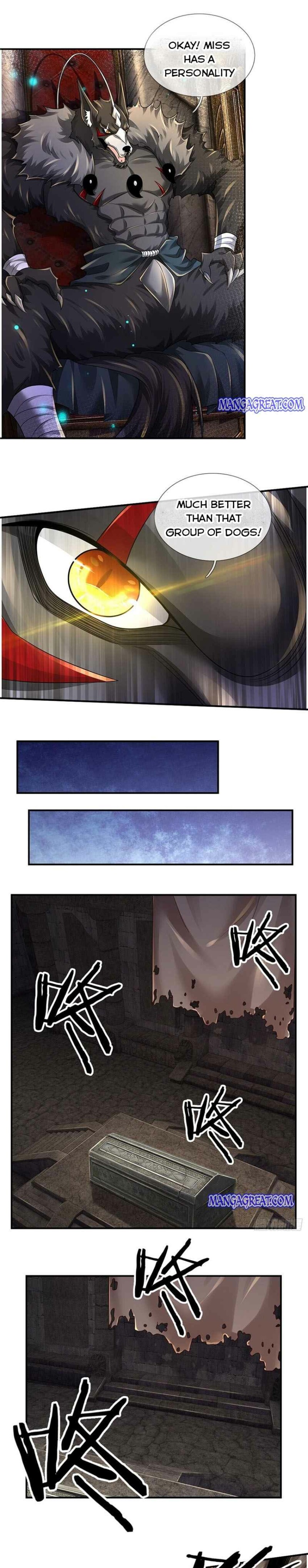 Page 9 of Chapter 101