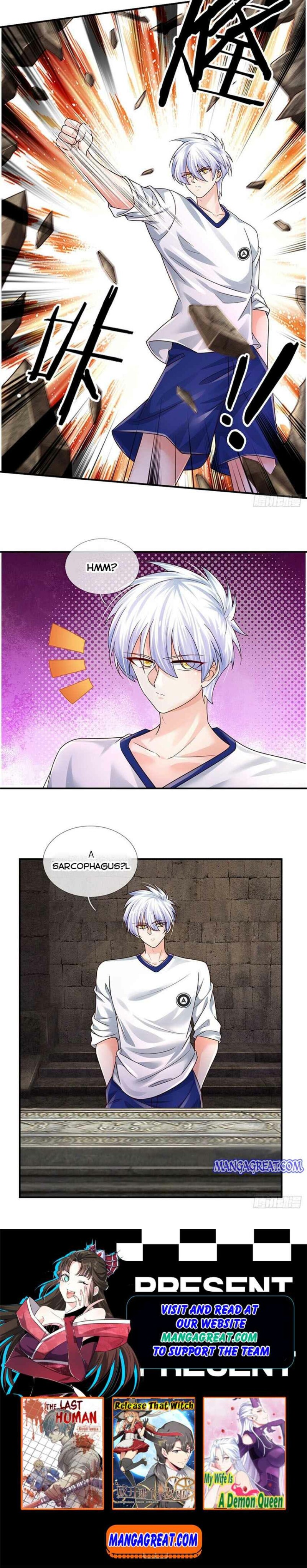 Page 10 of Chapter 101