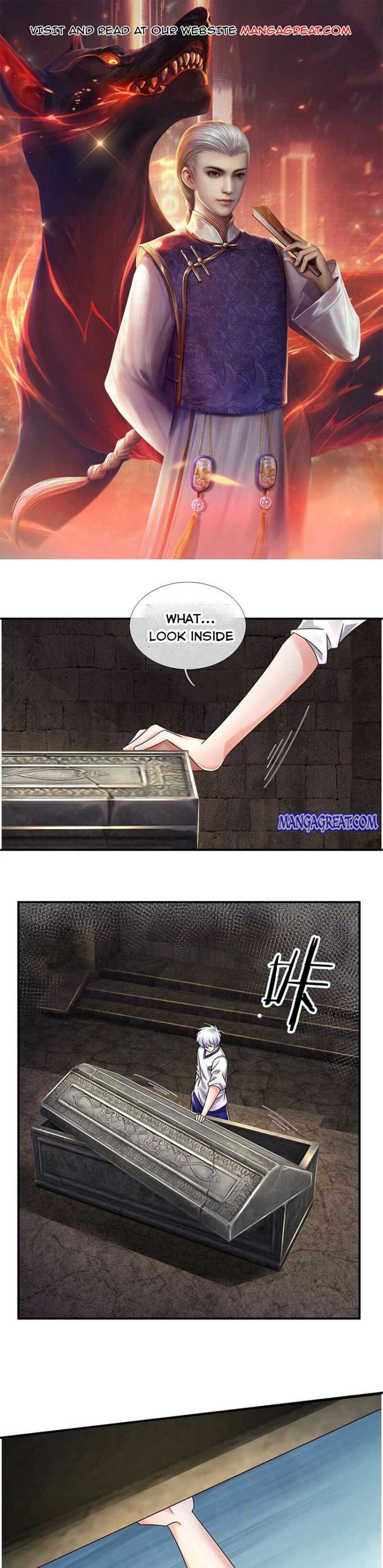 Page 1 of Chapter 102