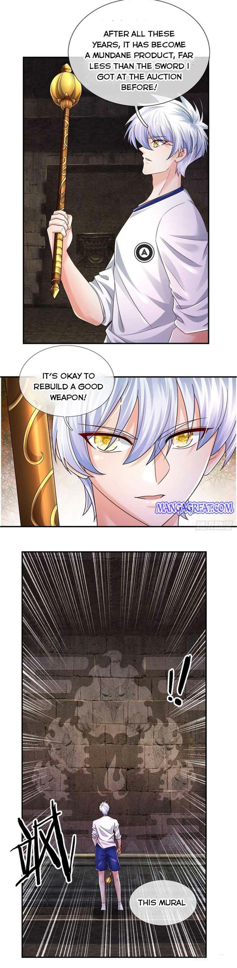 Page 3 of Chapter 102