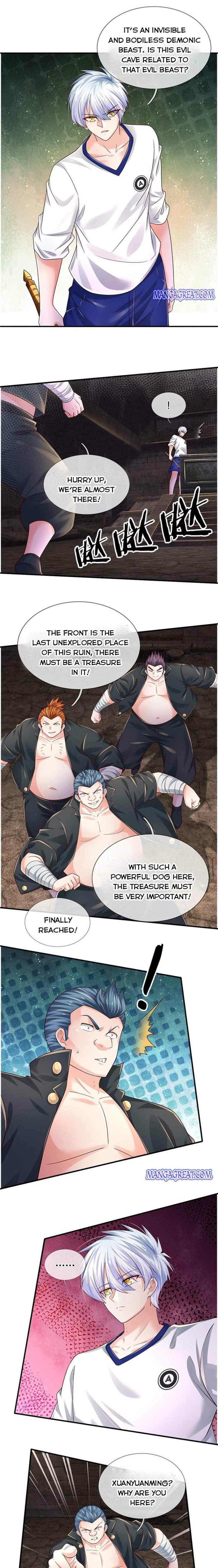 Page 4 of Chapter 102