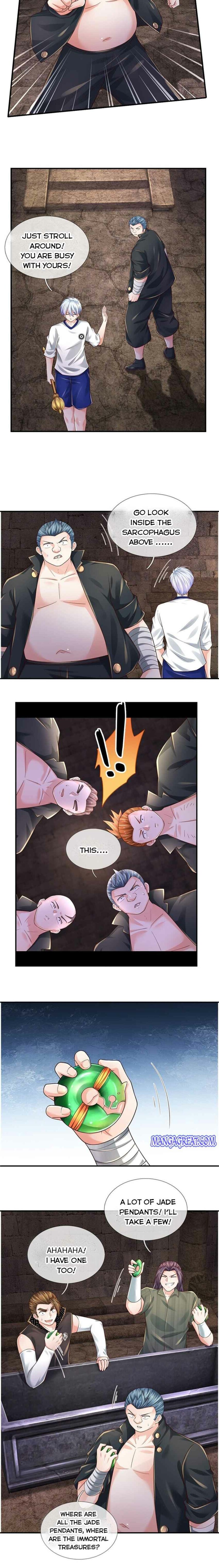 Page 5 of Chapter 102
