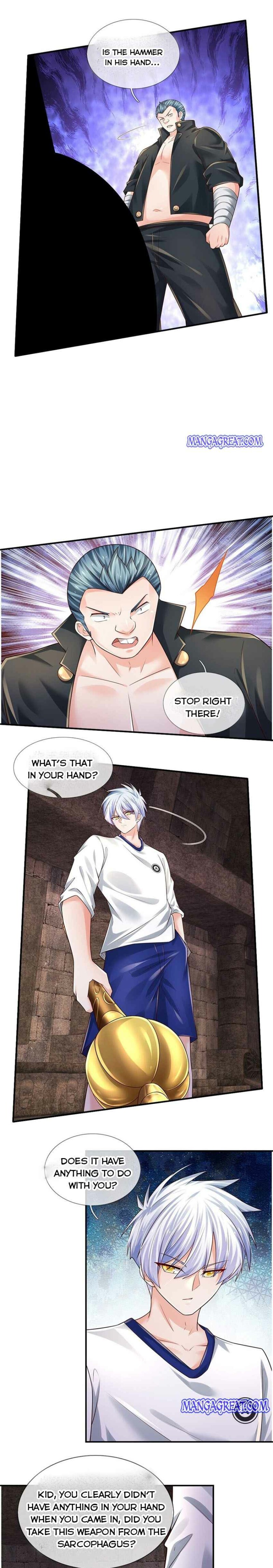 Page 6 of Chapter 102