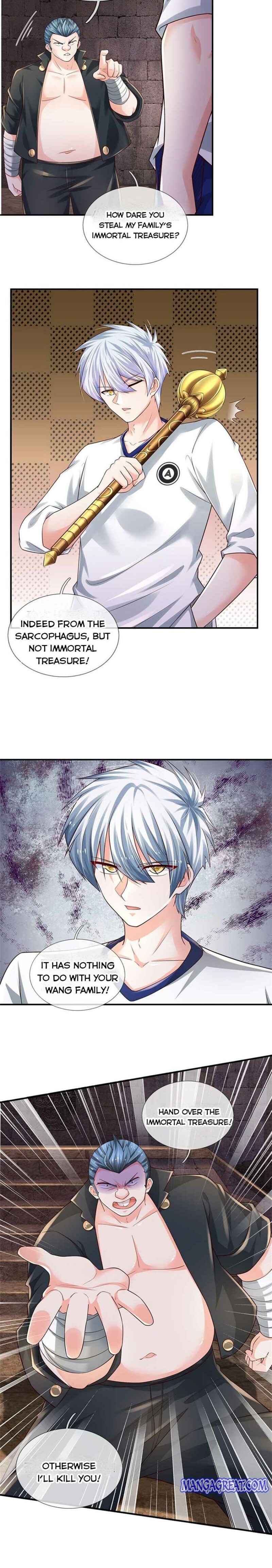 Page 7 of Chapter 102