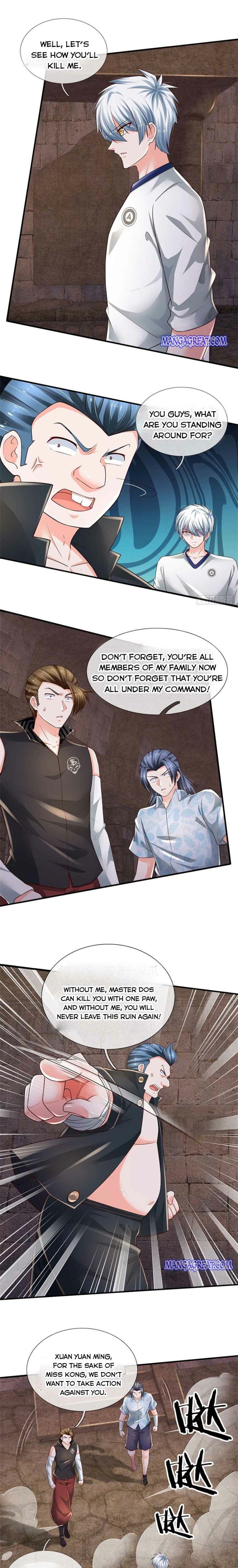 Page 8 of Chapter 102