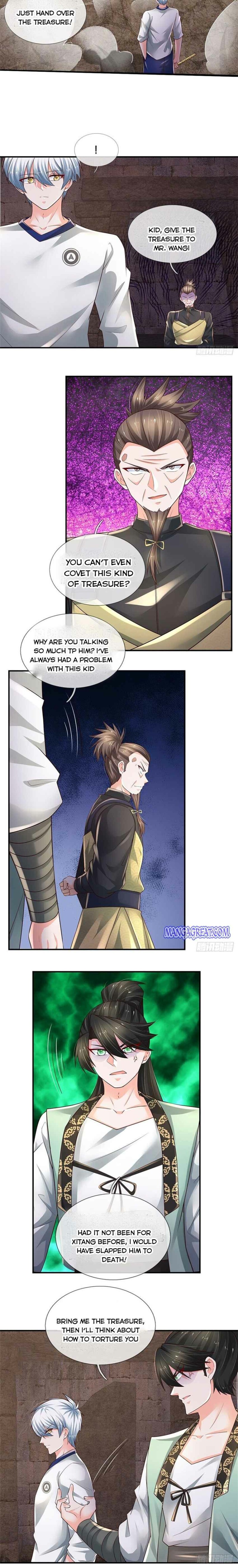 Page 9 of Chapter 102