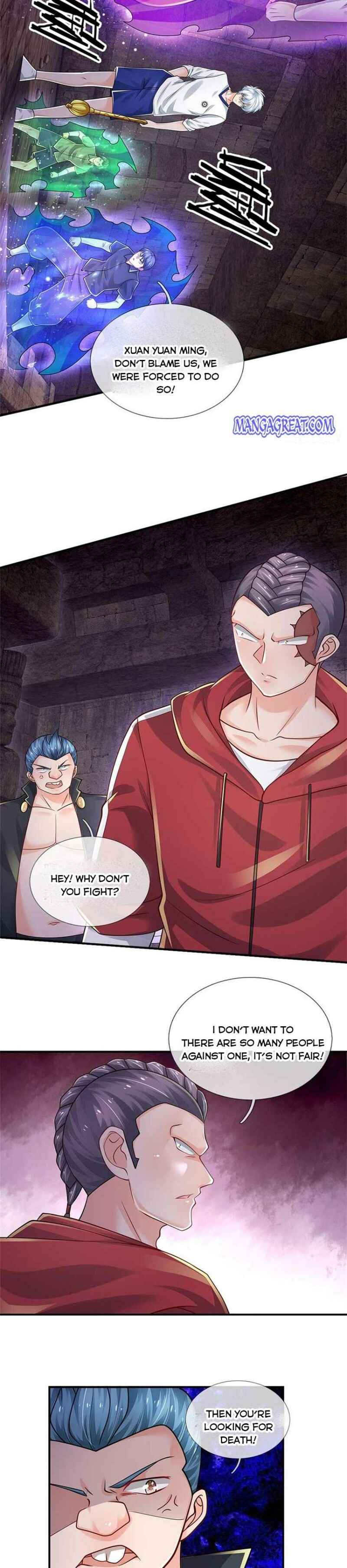 Page 2 of Chapter 103