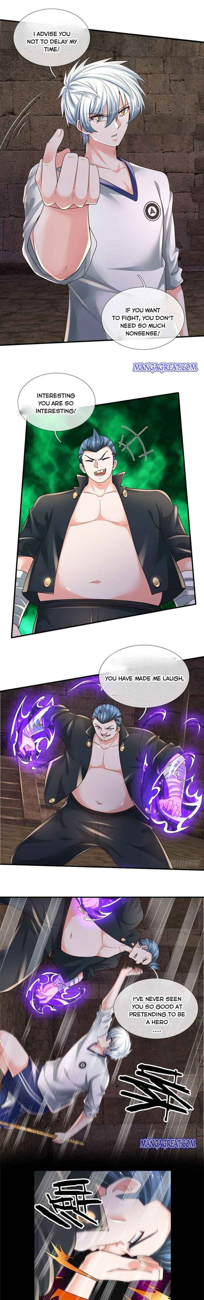 Page 6 of Chapter 103