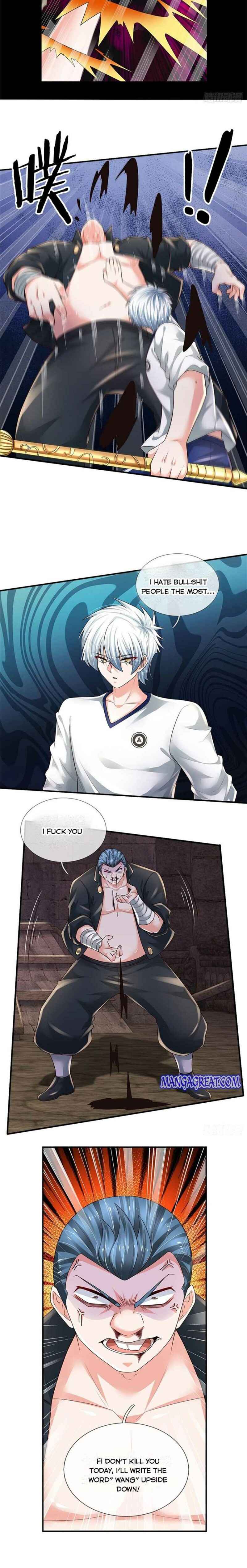 Page 7 of Chapter 103