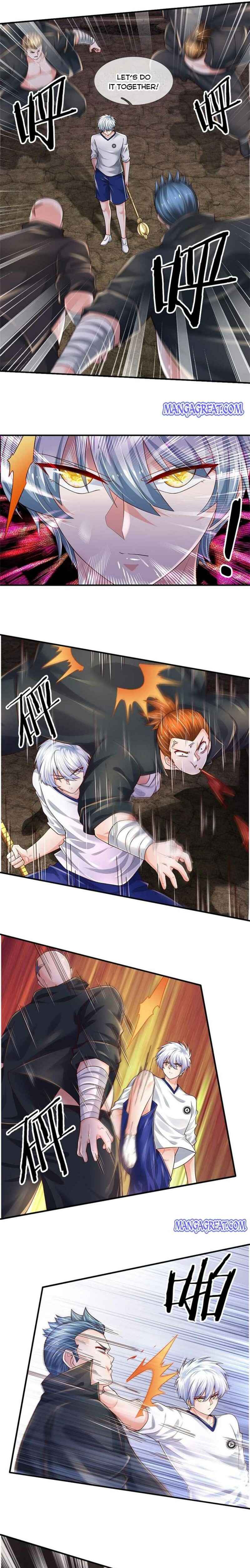 Page 8 of Chapter 103