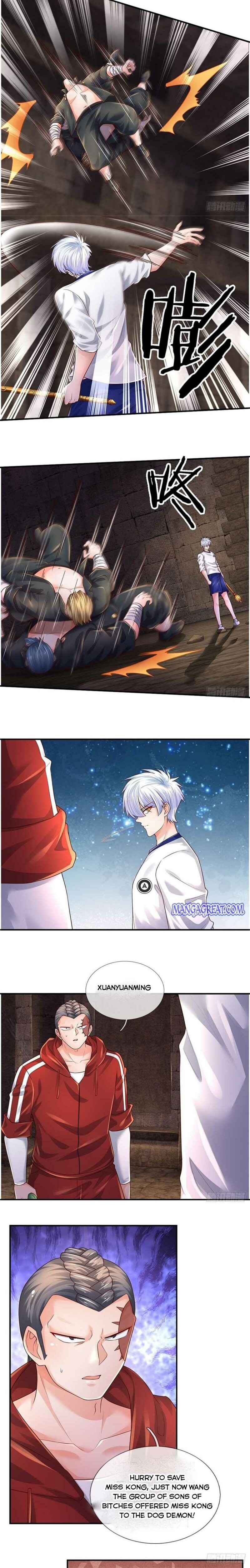 Page 9 of Chapter 103