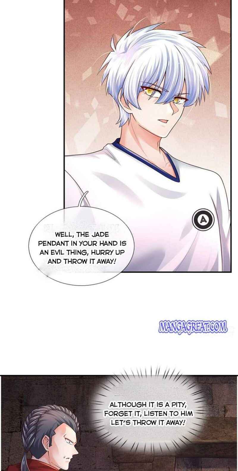 Page 10 of Chapter 103