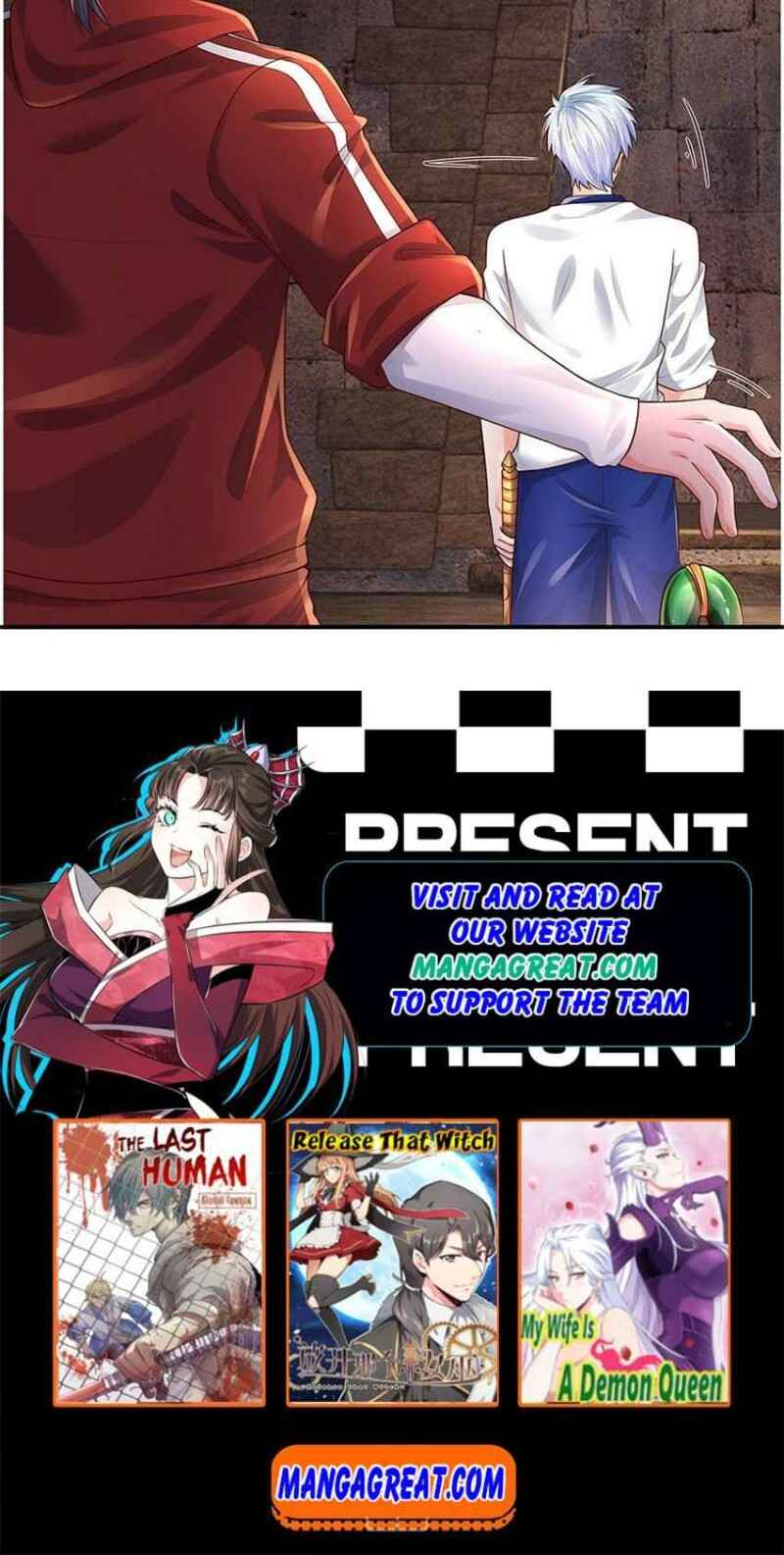 Page 11 of Chapter 103