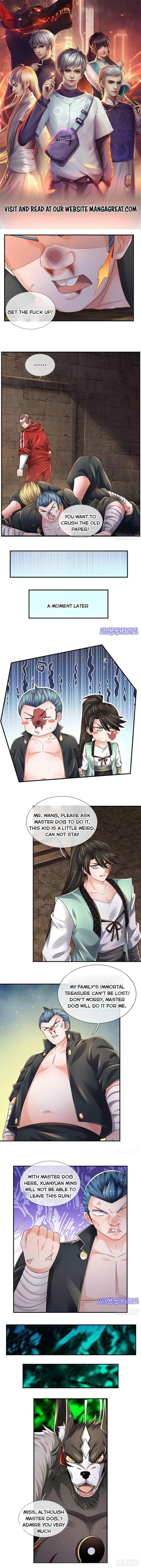 Page 1 of Chapter 104