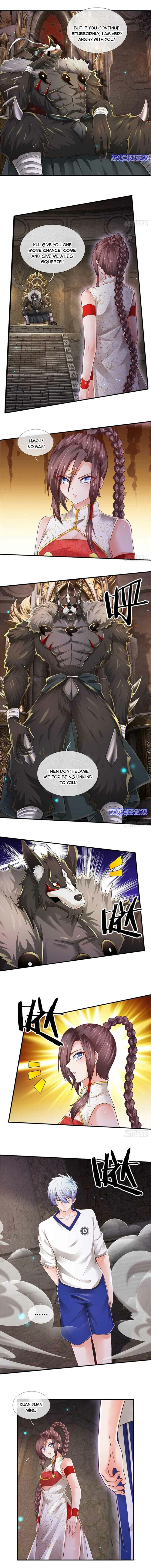 Page 2 of Chapter 104