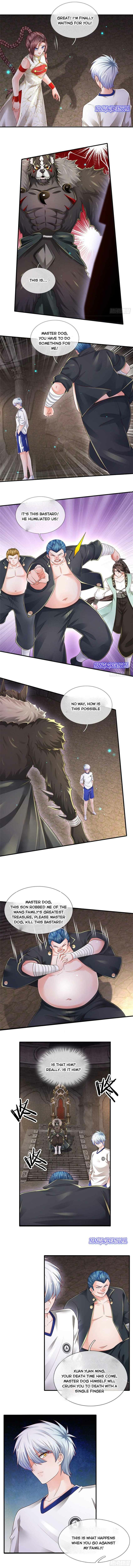 Page 3 of Chapter 104