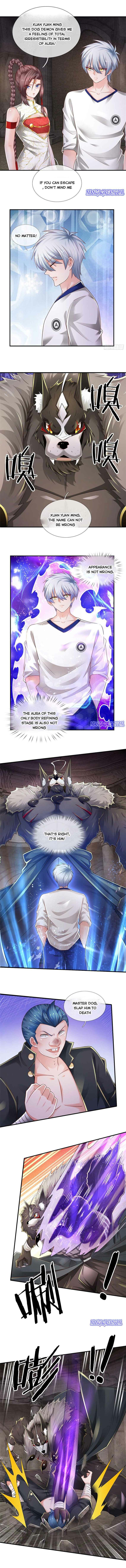 Page 4 of Chapter 104