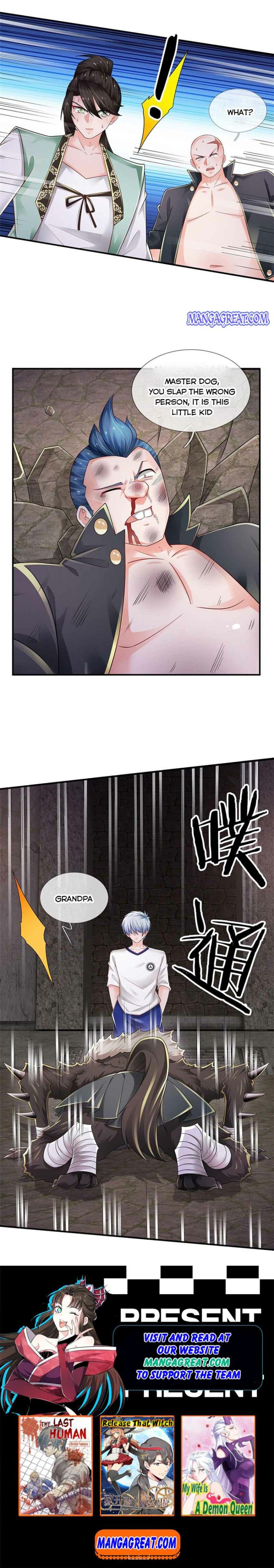 Page 5 of Chapter 104