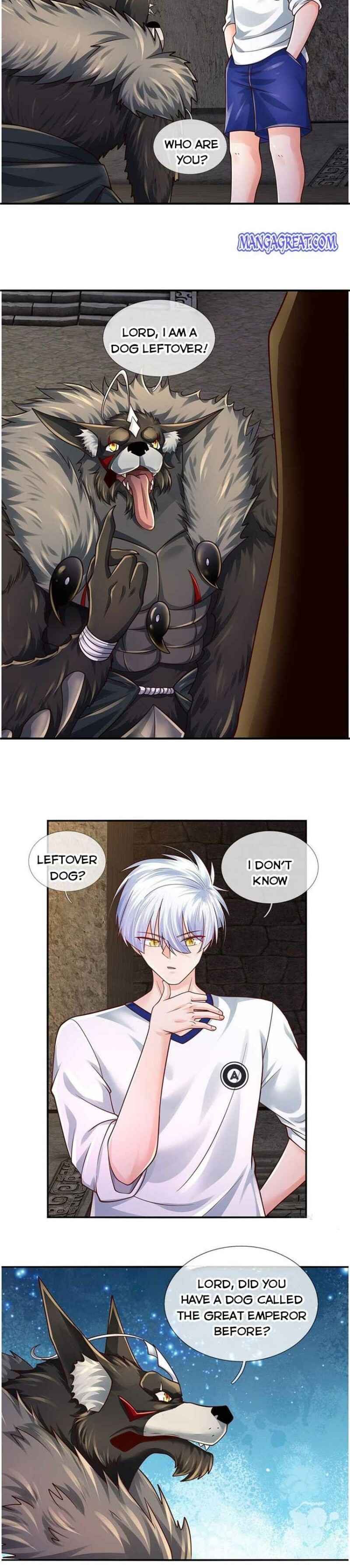 Page 2 of Chapter 105