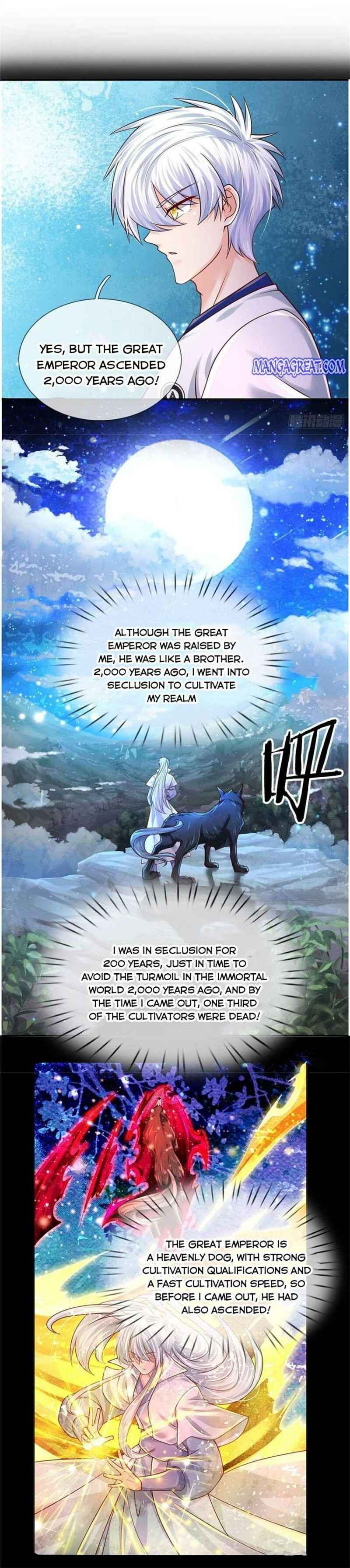 Page 3 of Chapter 105