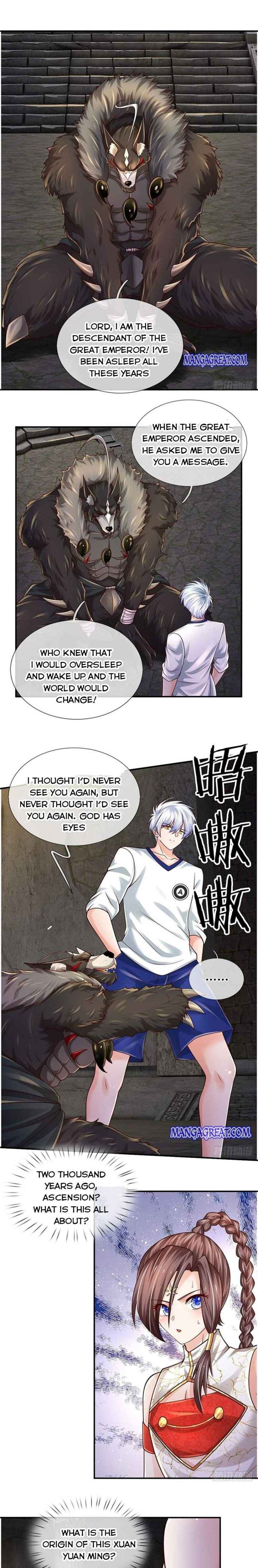 Page 4 of Chapter 105