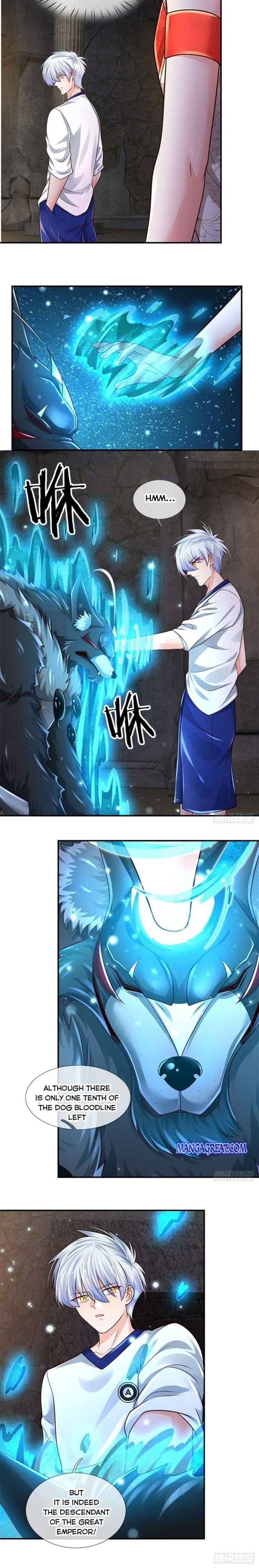 Page 5 of Chapter 105