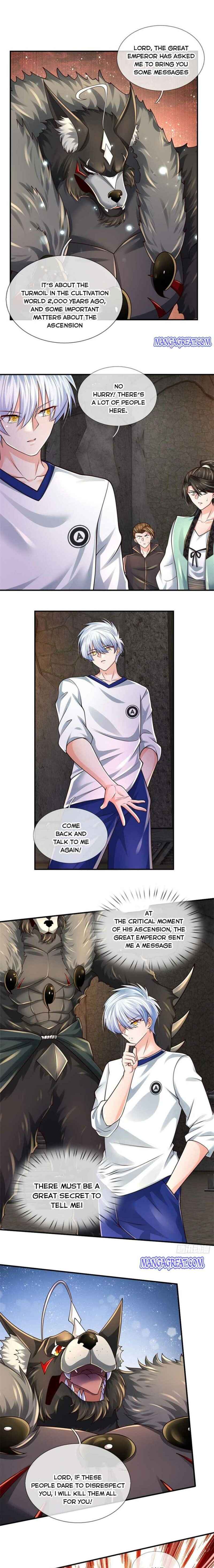 Page 6 of Chapter 105