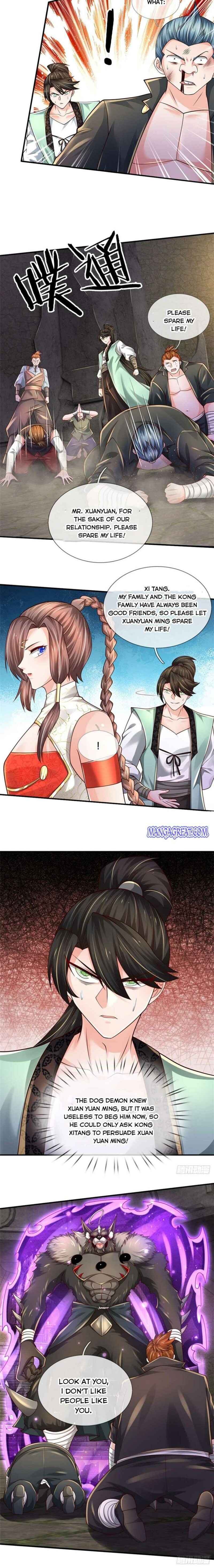 Page 7 of Chapter 105