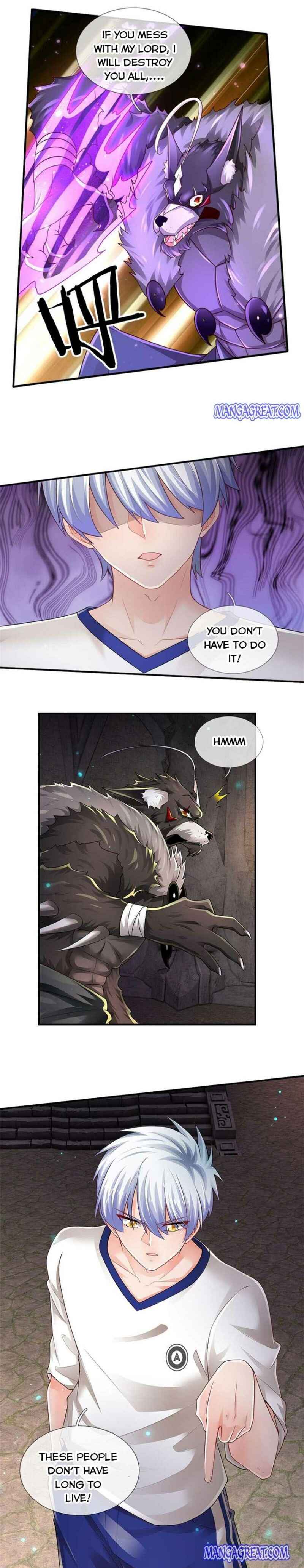 Page 8 of Chapter 105