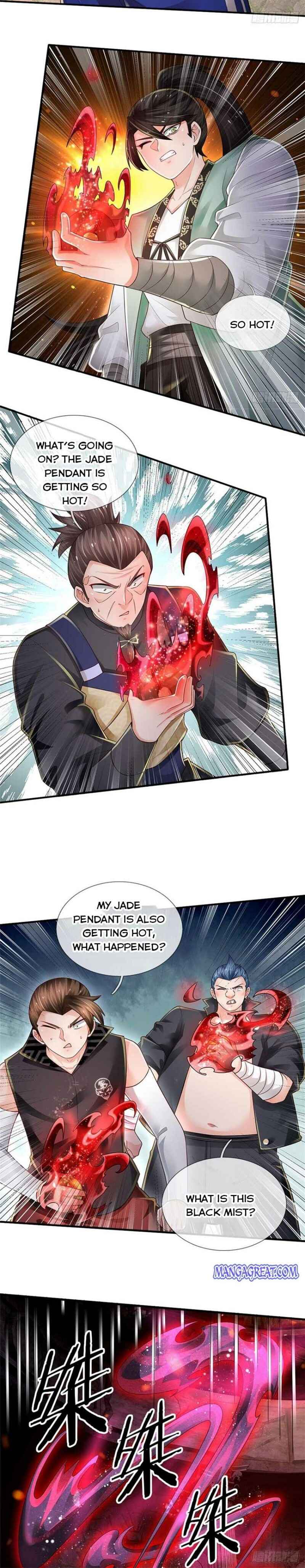 Page 9 of Chapter 105