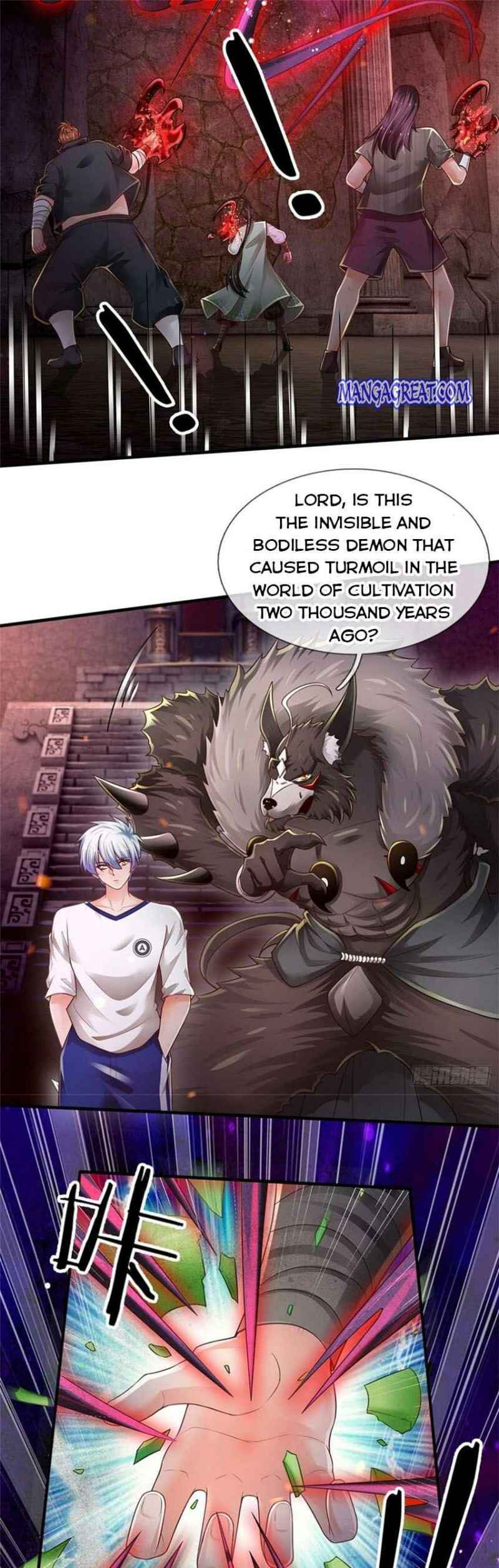Page 10 of Chapter 105