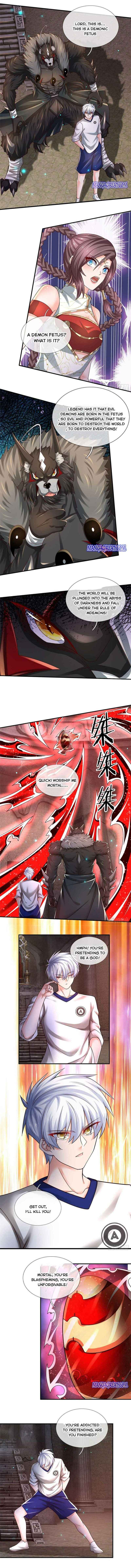 Page 3 of Chapter 106
