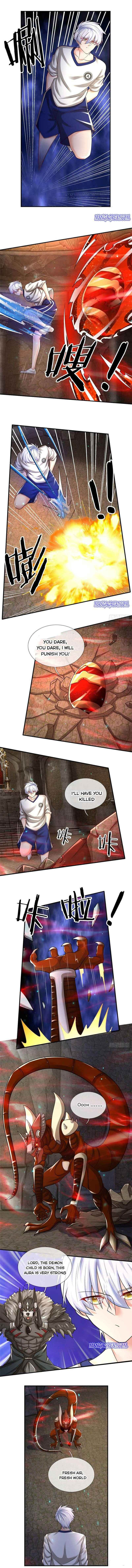 Page 4 of Chapter 106
