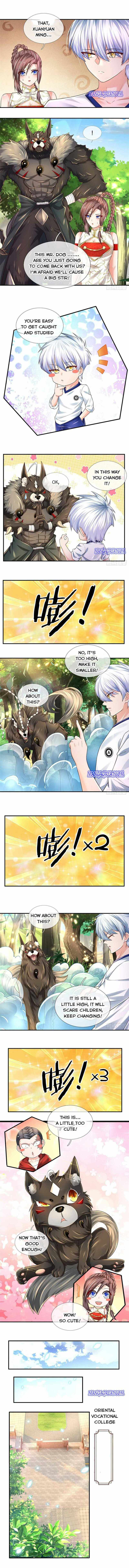 Page 3 of Chapter 107