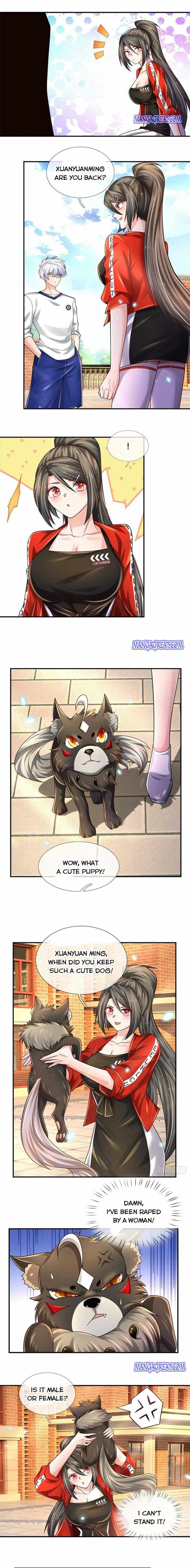 Page 4 of Chapter 107